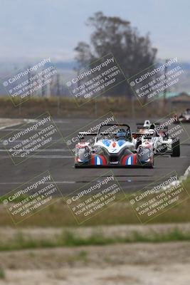 media/Mar-16-2025-CalClub SCCA (Sun) [[e72803ec8c]]/Group 6/Race (Turn 9)/
